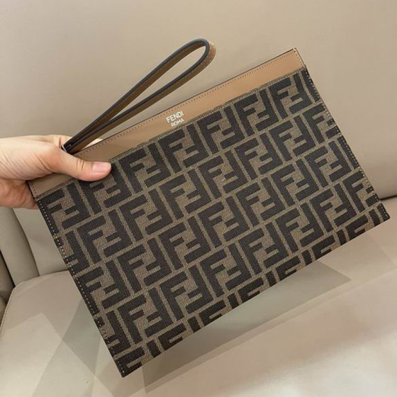 7N134 30X20cm WP 2colour